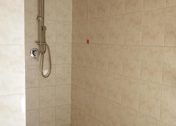 La Contea Farmhouse Lantställe